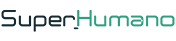 SuperHumano AI