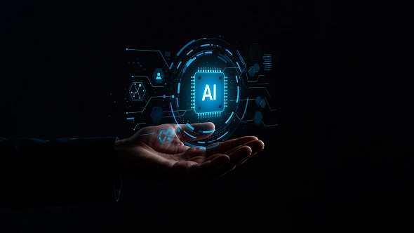 Inteligência Artificial Aplicada ao Negócio
