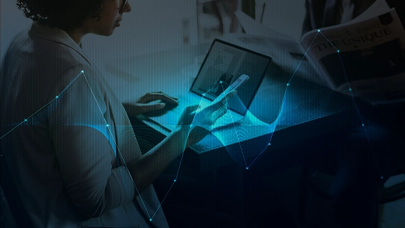 Desenvolvimento de Produtos Digitais Acessíveis e Escaláveis